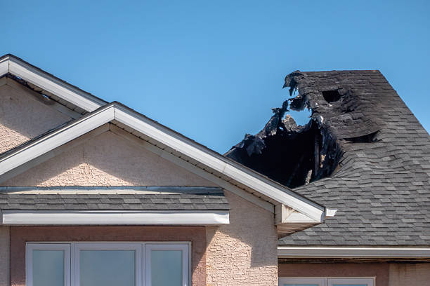 Top rated local Fire Damage Repair specialists in Arlington, WA
